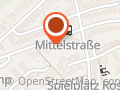 Vertriebs GmbH Kistler Behindertenkunstmalerei Verlag