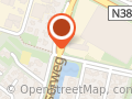 Q-Free Netherlands B.V.
