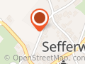 Eifeler Nudelmanufaktur