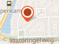 Cateringbeilen