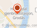 LøFlo Installasjon AS