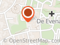 Daat-Drenthe locatie de Korf