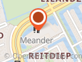OBS Meander