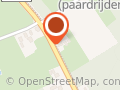 Stichting AED Vroomshoop