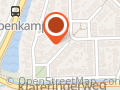 Tuinmarkt. EU