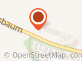 Tierschutz Ente Ente Ente