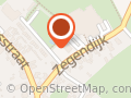 Stichting Jong Nederland Zieuwent