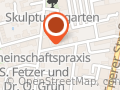 Güllering Axel Dr.med.dent. Zahnarzt