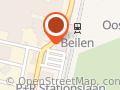 Vol-Energie Beilen
