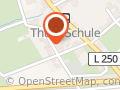 Löstije Dötzje Thum