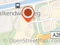 Weigert Nederland BV Dr