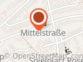 SALES.sites - Webdesign und SEO Agentur