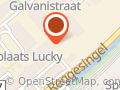 StoreKeeper