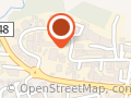 Ede
