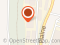Streck Transport AG