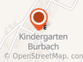 Kindertagesstätte Burbach