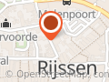 Ontmoetingskerk