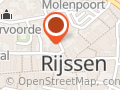 De Kapperette