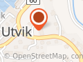 Vikane Barnehage Avd Utvik