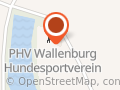 Hundesportverein Krefeld