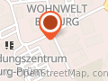 GTS-Gebraucht-Teile-Shop GmbH