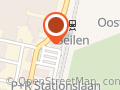 Biemold-Snoeijer