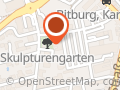 Schachfreunde 1958 Bitburg e.V.