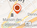 Arbreauxétoiles