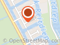Stichting Atletiekevenementen Groningen