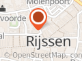 Lotz En Linde