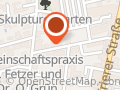 BeckerTechnik Germany UG (haftungsbeschränkt)