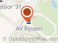 Atletiekvereniging Rijssen