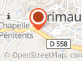 Le Basilic Grimaud