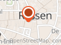Bakkerij Nollen Rijssen