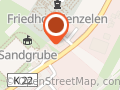 DRK OV Menzelen e.V.