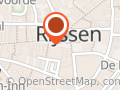 Restaurant/Lunchroom 't Schild