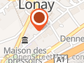 Administration communale