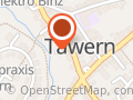 MF Angel- & Outdoorwelt Filiale Tawern