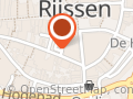 Last Rijssen Bv H