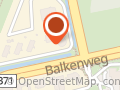 Dusseldorp BMW Assen