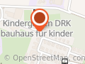 Museum Kamps Pitter