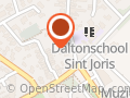 Salon Riet