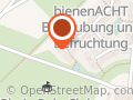 be together gmbh