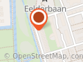 Feestaanbieders.nl