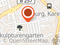 VB Immobilien GmbH