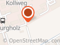 von Hoegen GmbH