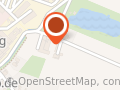 Spott GmbH