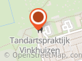 Fietshuizen