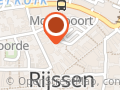 Stichting Specifiek Jongerenwerk