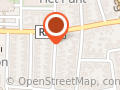 Speechless Photography